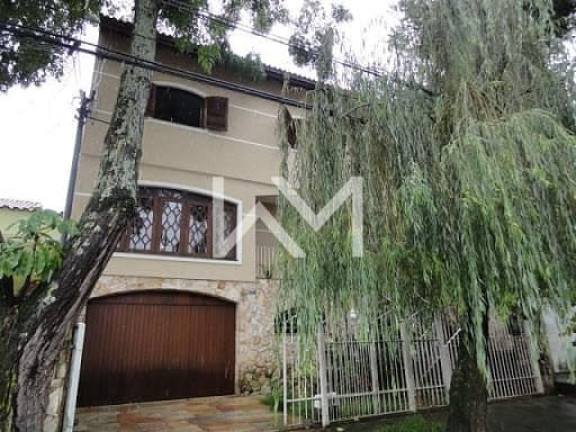 Sobrado com 6 Quartos à Venda, 600 m² em Jardim Santa Mena - Guarulhos