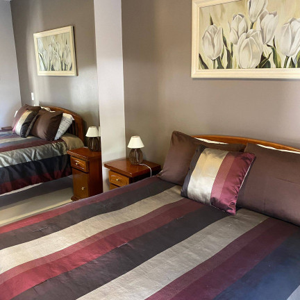 Imagem Apartamento com 1 Quarto para Alugar, 41 m² em Jardim Paulista - São Paulo Imagem Apartamento com 1 Quarto para Alugar, 41 m² em Jardim Paulista - São Paulo