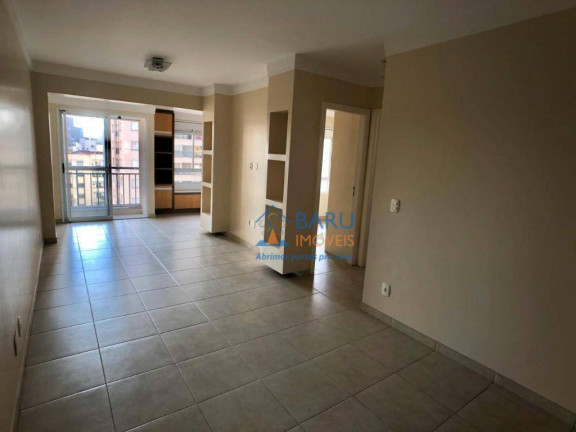 Imagem Apartamento com 2 Quartos à Venda, 75 m² em Santa Cecília - São Paulo Imagem Apartamento com 2 Quartos à Venda, 75 m² em Santa Cecília - São Paulo