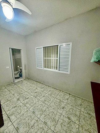 Imagem Casa com 3 Quartos à Venda, 183 m² em Ocian - Praia Grande