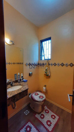Imagem Casa com 3 Quartos à Venda, 219 m² em Km 3 - Santa Maria Imagem Casa com 3 Quartos à Venda, 219 m² em Km 3 - Santa Maria