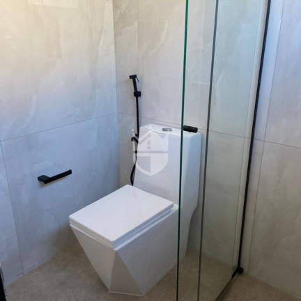 Imagem Casa com 4 Quartos à Venda, 300 m² em Itupeva Imagem Casa com 4 Quartos à Venda, 300 m² em Itupeva