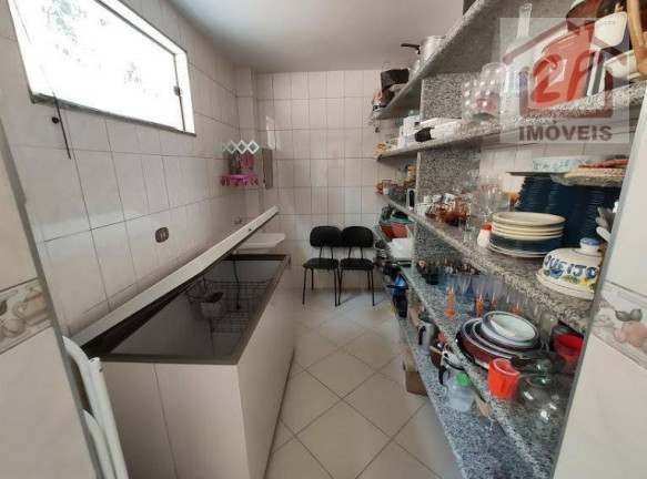 Imagem Sobrado com 4 Quartos à Venda, 384 m² em Chácaras Condomínio Recanto Pássaros Ii - Jacareí Imagem Sobrado com 4 Quartos à Venda, 384 m² em Chácaras Condomínio Recanto Pássaros Ii - Jacareí