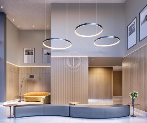 Imagem Apartamento com 3 Quartos à Venda, 82 m² em Vila Mariana - São Paulo Imagem Apartamento com 3 Quartos à Venda, 82 m² em Vila Mariana - São Paulo