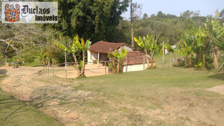 Imagem Chácara à Venda, 500 m² em Biritiba Ussu - Mogi Das Cruzes Imagem Chácara à Venda, 500 m² em Biritiba Ussu - Mogi Das Cruzes