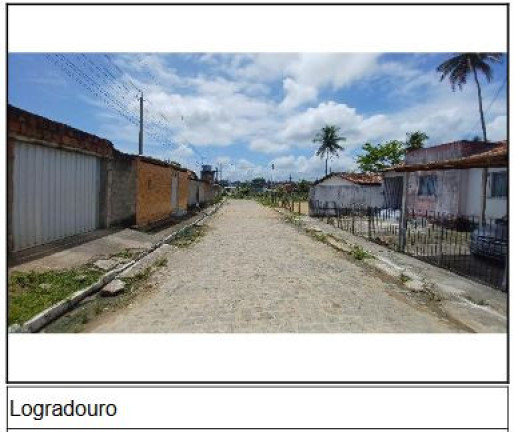 Imagem Casa com 2 Quartos à Venda, 51 m² em Agamenon Magalhaes - Igarassu Imagem Casa com 2 Quartos à Venda, 51 m² em Agamenon Magalhaes - Igarassu