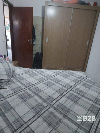 Imagem Apartamento com 2 Quartos para Alugar, 62 m² em Estoril Centreville - Bauru Imagem Apartamento com 2 Quartos para Alugar, 62 m² em Estoril Centreville - Bauru