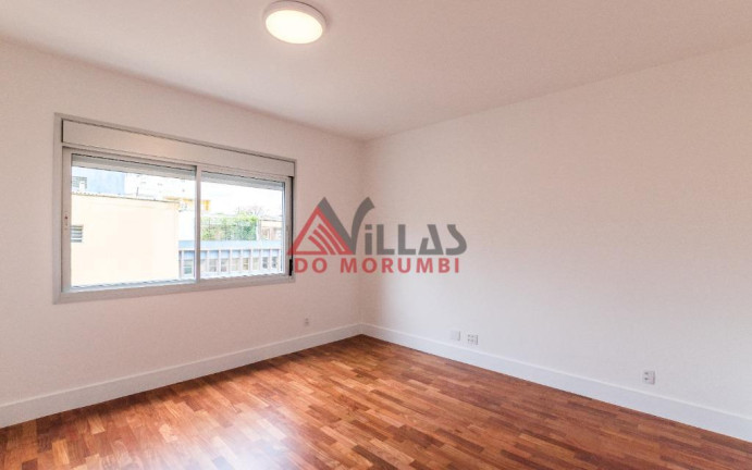 Imagem Apartamento com 3 Quartos à Venda, 254 m² em Higienópolis - São Paulo Imagem Apartamento com 3 Quartos à Venda, 254 m² em Higienópolis - São Paulo