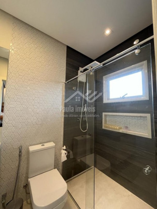 Imagem Casa de Condomínio com 4 Quartos à Venda, 563 m² em Condomínio Residencial Jaguary - Sao Jose Dos Campos