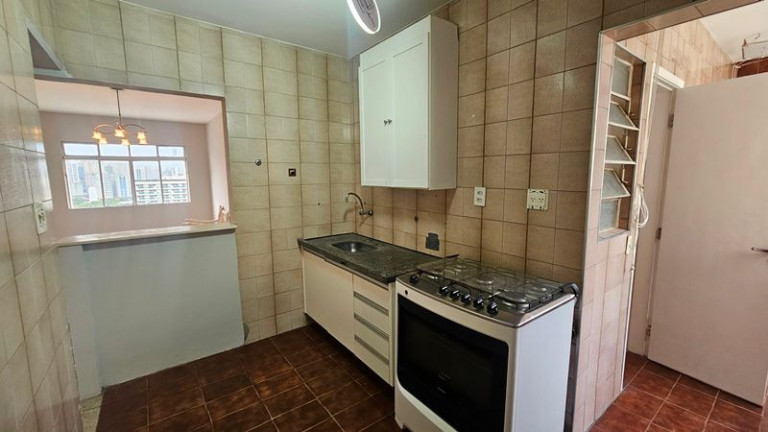 Imagem Apartamento com 2 Quartos à Venda, 71 m² em Perdizes - São Paulo Imagem Apartamento com 2 Quartos à Venda, 71 m² em Perdizes - São Paulo