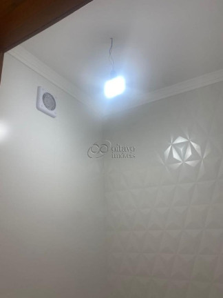Imagem Casa com 3 Quartos à Venda, em Lagoa - Macaé Imagem Casa com 3 Quartos à Venda, em Lagoa - Macaé
