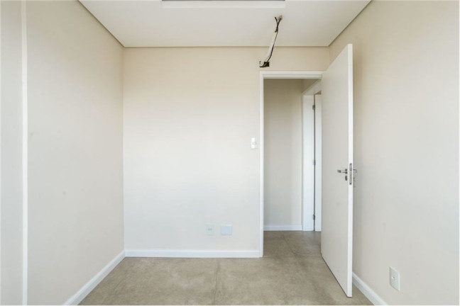 Imagem Apartamento com 2 Quartos à Venda, 102 m² em Tatuapé - São Paulo Imagem Apartamento com 2 Quartos à Venda, 102 m² em Tatuapé - São Paulo