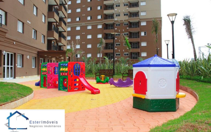 Imagem Apartamento com 2 Quartos para Alugar ou Temporada, 60 m² em Jardim Tupanci - Barueri Imagem Apartamento com 2 Quartos para Alugar ou Temporada, 60 m² em Jardim Tupanci - Barueri