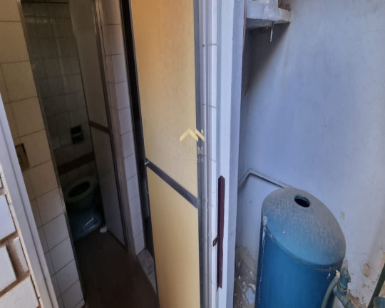 Imagem Casa com 8 Quartos à Venda, 1.002 m² em Cruzeiro - Belo Horizonte Imagem Casa com 8 Quartos à Venda, 1.002 m² em Cruzeiro - Belo Horizonte