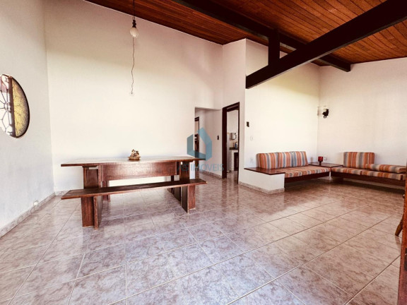 Imagem Casa com 2 Quartos à Venda, 85 m² em Jardim Excelsior - Cabo Frio Imagem Casa com 2 Quartos à Venda, 85 m² em Jardim Excelsior - Cabo Frio