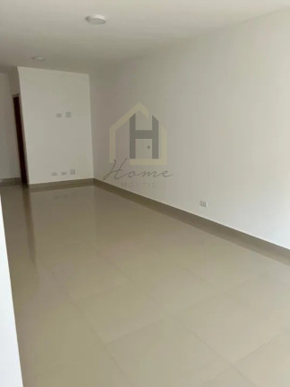 Imagem Casa com 2 Quartos à Venda, 129 m² em Parque Das Nações - Santo André Imagem Casa com 2 Quartos à Venda, 129 m² em Parque Das Nações - Santo André