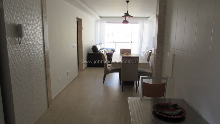 Imagem Apartamento com 2 Quartos à Venda, 120 m² em Algodoal - Cabo Frio Imagem Apartamento com 2 Quartos à Venda, 120 m² em Algodoal - Cabo Frio