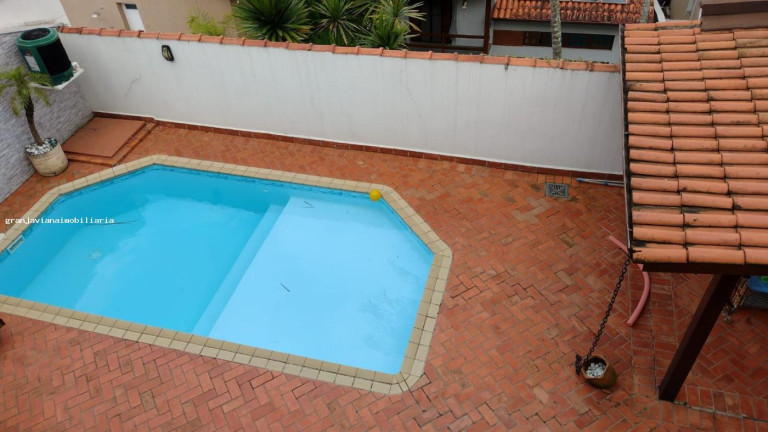 Imagem Casa para Alugar, em São Paulo 2 - Cotia Imagem Casa para Alugar, em São Paulo 2 - Cotia