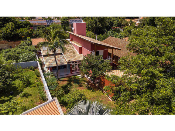 Imagem Imóvel com 4 Quartos à Venda, 330 m² em Jardim Morumbi - Paulínia Imagem Imóvel com 4 Quartos à Venda, 330 m² em Jardim Morumbi - Paulínia