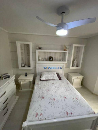 Imagem Sobrado com 3 Quartos à Venda, 129 m² em Vila Adelaide Perella - Guarulhos Imagem Sobrado com 3 Quartos à Venda, 129 m² em Vila Adelaide Perella - Guarulhos