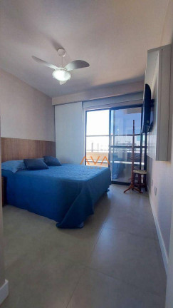 Imagem Cobertura com 2 Quartos à Venda, 114 m² em Ingleses - Florianópolis Imagem Cobertura com 2 Quartos à Venda, 114 m² em Ingleses - Florianópolis