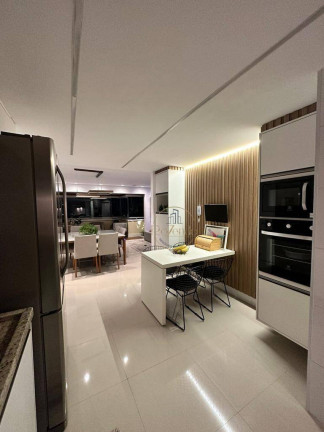 Imagem Apartamento com 3 Quartos à Venda, 128 m² em Centro - Santo André Imagem Apartamento com 3 Quartos à Venda, 128 m² em Centro - Santo André