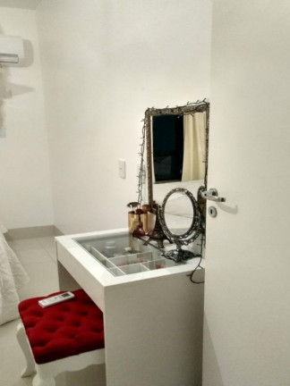 Imagem Apartamento com 3 Quartos à Venda, 86 m² em Pituba - Salvador Imagem Apartamento com 3 Quartos à Venda, 86 m² em Pituba - Salvador