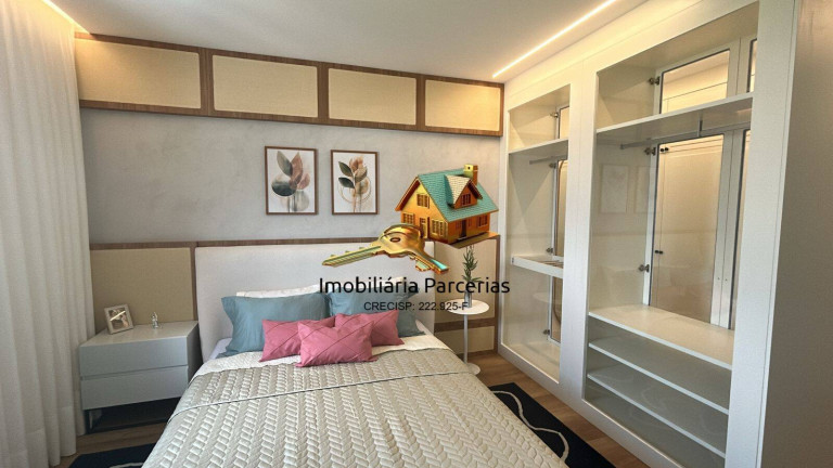 Imagem Apartamento com 3 Quartos à Venda, 103 m² em Portais (polvilho) - Cajamar Imagem Apartamento com 3 Quartos à Venda, 103 m² em Portais (polvilho) - Cajamar