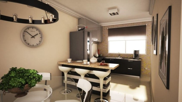 Imagem Apartamento com 2 Quartos à Venda, 70 m² em Itapema - Itapema Imagem Apartamento com 2 Quartos à Venda, 70 m² em Itapema - Itapema