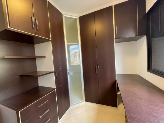 Imagem Apartamento com 3 Quartos à Venda ou Locação, 80 m² em Santa Paula - São Caetano Do Sul Imagem Apartamento com 3 Quartos à Venda ou Locação, 80 m² em Santa Paula - São Caetano Do Sul