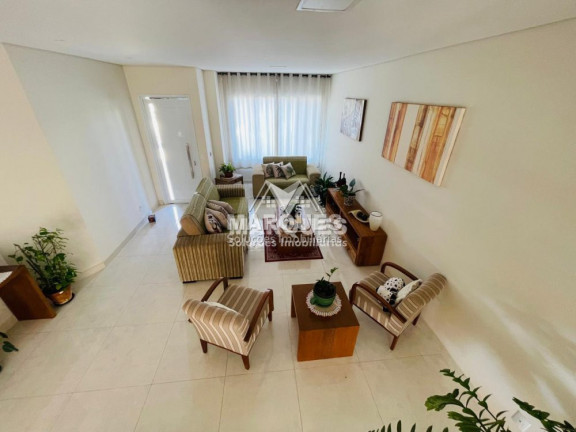 Imagem Casa com 3 Quartos à Venda, 215 m² em Jardim Golden Park - Hortolândia Imagem Casa com 3 Quartos à Venda, 215 m² em Jardim Golden Park - Hortolândia