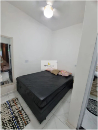 Imagem Imóvel com 6 Quartos à Venda, 150 m² em Maresias - São Sebastião Imagem Imóvel com 6 Quartos à Venda, 150 m² em Maresias - São Sebastião