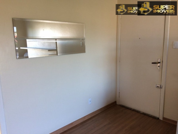 Imagem Apartamento com 2 Quartos à Venda, 90 m² em Areal - Pelotas