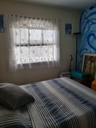 Imagem Casa de Condomínio com 2 Quartos à Venda, 75 m² em Assunção - São Bernardo Do Campo Imagem Casa de Condomínio com 2 Quartos à Venda, 75 m² em Assunção - São Bernardo Do Campo