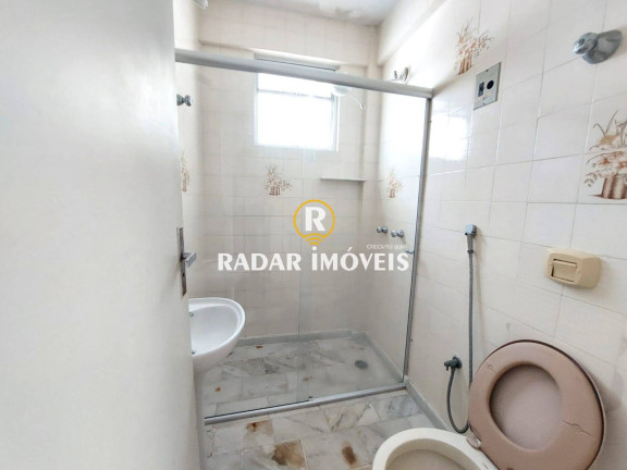 Imagem Apartamento com 4 Quartos à Venda, 157 m² em Braga - Cabo Frio Imagem Apartamento com 4 Quartos à Venda, 157 m² em Braga - Cabo Frio