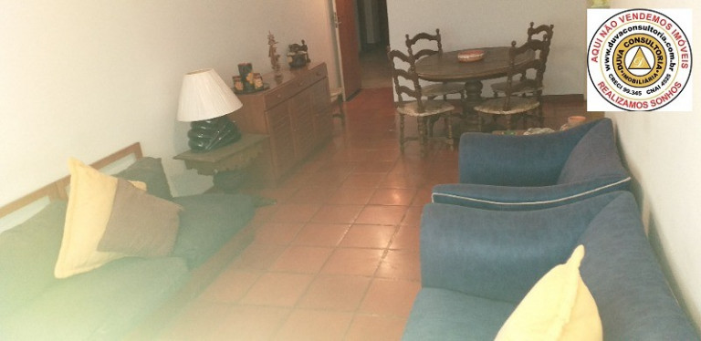 Imagem Apartamento com 3 Quartos à Venda ou Locação, 90 m² em Pitangueiras - Guarujá Imagem Apartamento com 3 Quartos à Venda ou Locação, 90 m² em Pitangueiras - Guarujá