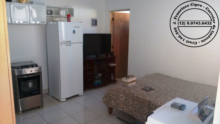 Imagem Casa com 3 Quartos à Venda, 100 m² em Portal Das Colinas - Guaratinguetá Imagem Casa com 3 Quartos à Venda, 100 m² em Portal Das Colinas - Guaratinguetá