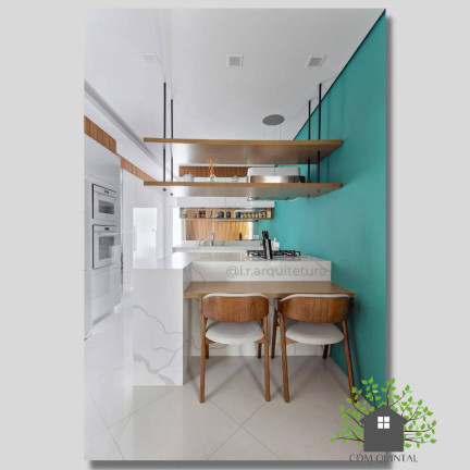 Imagem Casa com 3 Quartos à Venda, 360 m² em Jardim Do Golf I - Jandira
