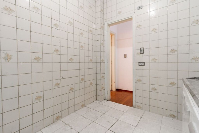 Imagem Imóvel com 2 Quartos à Venda,  em República - São Paulo