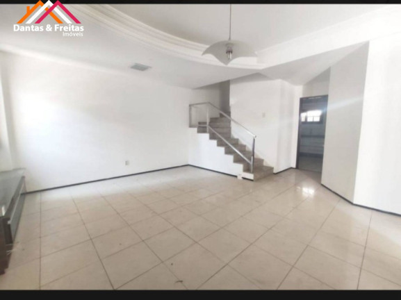 Imagem Imóvel com 4 Quartos à Venda, em Sapiranga - Fortaleza Imagem Imóvel com 4 Quartos à Venda, em Sapiranga - Fortaleza