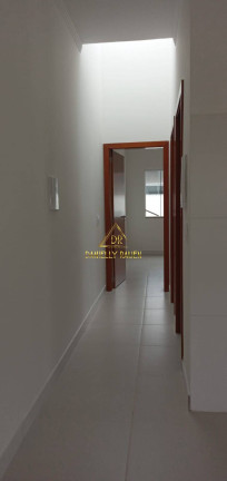 Imagem Casa com 2 Quartos à Venda, 93 m² em Quinta Dos Açorianos - Barra Velha Imagem Casa com 2 Quartos à Venda, 93 m² em Quinta Dos Açorianos - Barra Velha