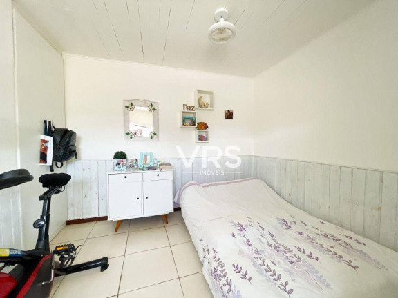 Imagem Cobertura com 3 Quartos à Venda, 102 m² em Agriões - Teresópolis Imagem Cobertura com 3 Quartos à Venda, 102 m² em Agriões - Teresópolis