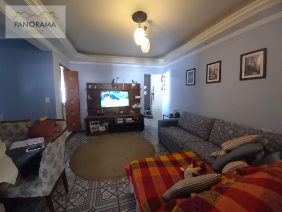 Imagem Sobrado com 2 Quartos à Venda, em Eldorado - Diadema Imagem Sobrado com 2 Quartos à Venda, em Eldorado - Diadema
