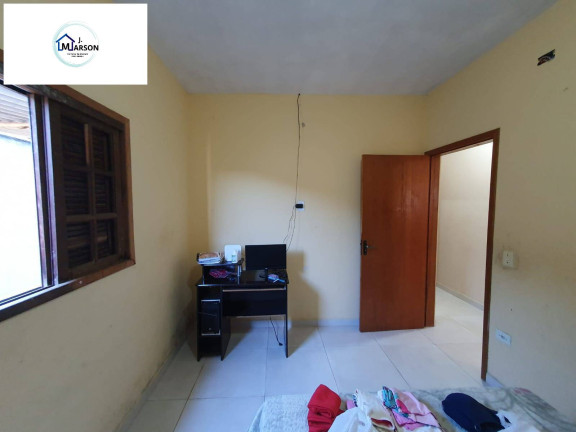 Imagem Casa com 3 Quartos à Venda, 180 m² em Balneário Mar Azul - Caraguatatuba Imagem Casa com 3 Quartos à Venda, 180 m² em Balneário Mar Azul - Caraguatatuba