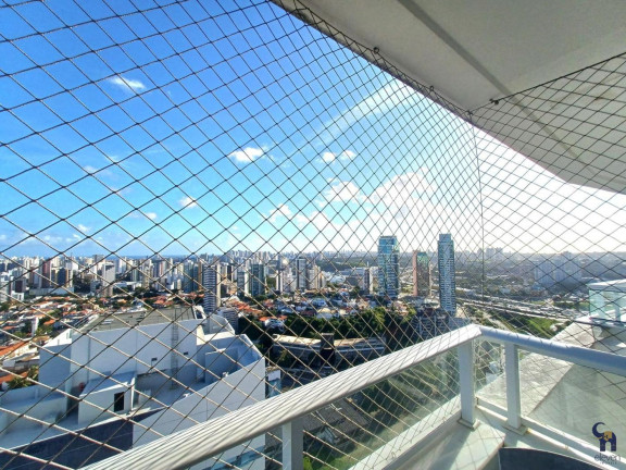 Imagem Apartamento com 1 Quarto à Venda, 45 m² em Caminho Das Arvores - Salvador Imagem Apartamento com 1 Quarto à Venda, 45 m² em Caminho Das Arvores - Salvador