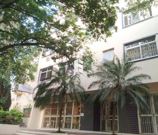 Imagem Apartamento com 1 Quarto à Venda, 33 m² em Centro - Santa Maria Imagem Apartamento com 1 Quarto à Venda, 33 m² em Centro - Santa Maria