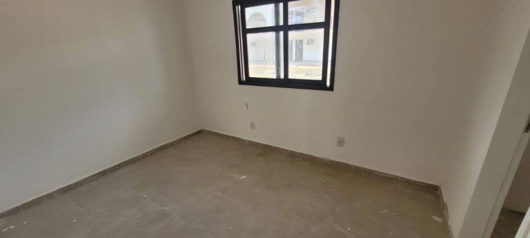 Imagem Apartamento com 2 Quartos à Venda, 50 m² em Centro - Tibau Do Sul Imagem Apartamento com 2 Quartos à Venda, 50 m² em Centro - Tibau Do Sul