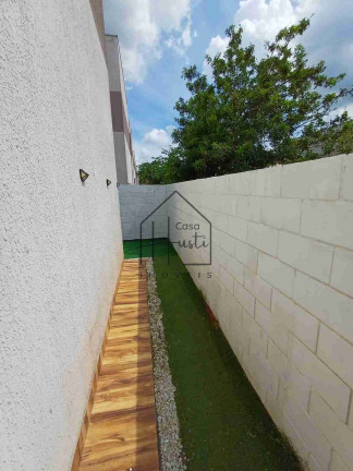 Imagem Casa de Condomínio com 2 Quartos à Venda, 49 m² em água Espraiada (caucaia Do Alto) - Cotia Imagem Casa de Condomínio com 2 Quartos à Venda, 49 m² em água Espraiada (caucaia Do Alto) - Cotia