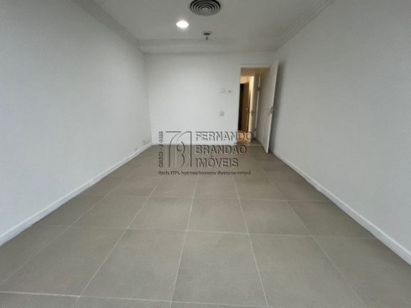 Imagem Sala Comercial à Venda, 30 m² em Barra Da Tijuca - Rio De Janeiro Imagem Sala Comercial à Venda, 30 m² em Barra Da Tijuca - Rio De Janeiro