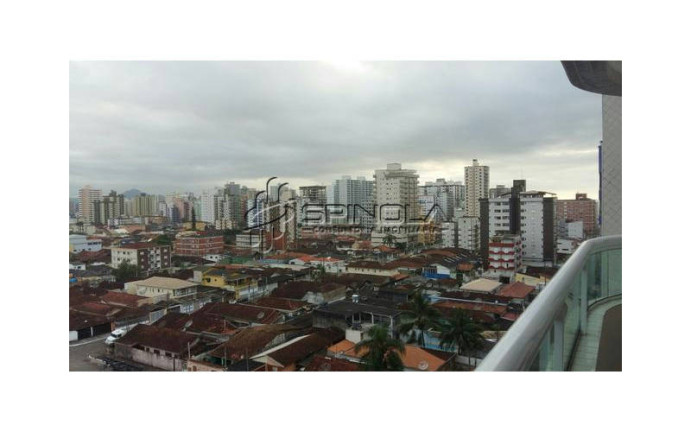 Imagem Apartamento com 2 Quartos à Venda, 65 m² em Ocian - Praia Grande Imagem Apartamento com 2 Quartos à Venda, 65 m² em Ocian - Praia Grande